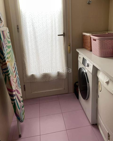 Foto c6c33e51-91d5-4c3e-a61b-16dc19e3d4e0. Chalet in calle enrique cock 4 in Zafra