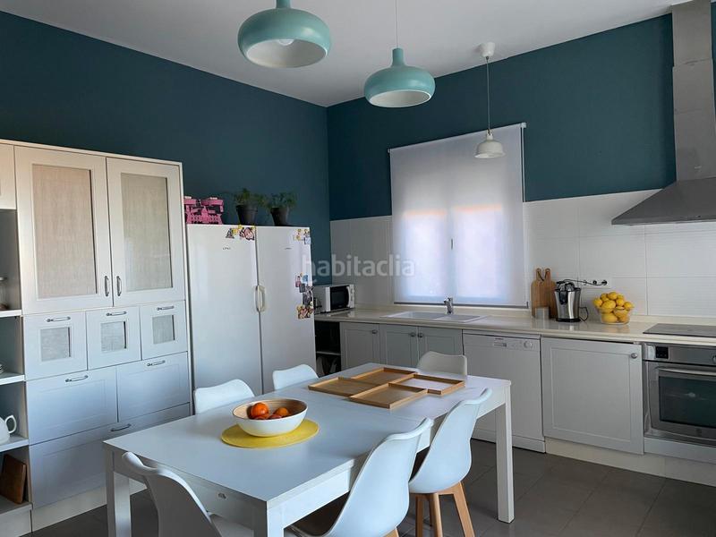 Foto d81b82f9-2ab7-46b7-a8ef-c5a11edc0f6d. Chalet in calle enrique cock 4 in Zafra