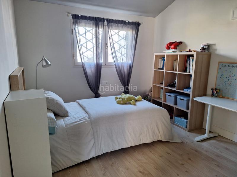 Foto e332b9c9-07b3-4406-823e-cdec7362c396. Chalet in calle enrique cock 4 in Zafra