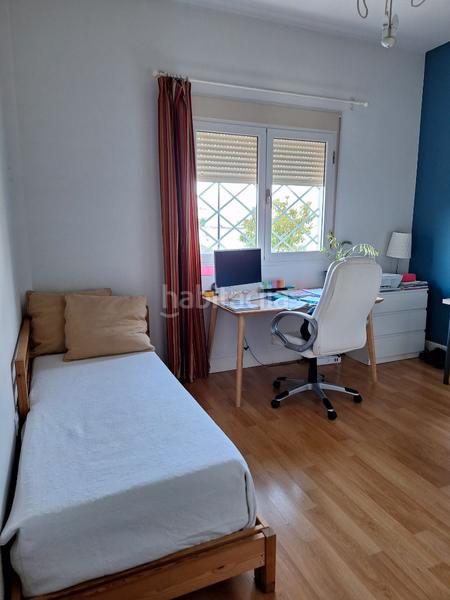 Foto ff748256-abbb-4916-840f-8b52282e787c. Chalet in calle enrique cock 4 in Zafra