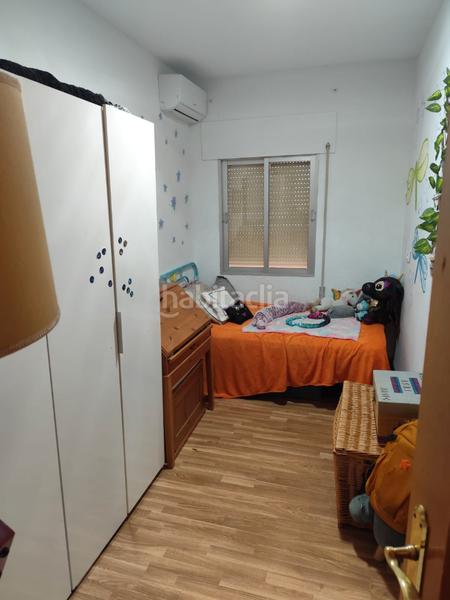 Foto 093b97cb-2433-4961-b0a1-526fa50292df. Appartamento in ronda maestranza 20 in Zafra