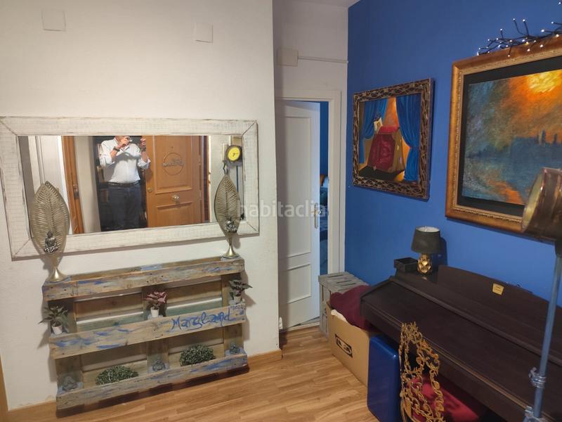 Foto 1067b847-a2a1-451a-b705-fb8d1b4cc26d. Appartamento in ronda maestranza 20 in Zafra