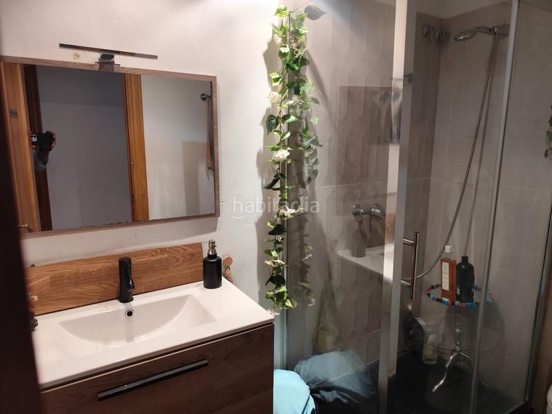 Foto 18f1dafc-fe47-4f4b-9d1e-d3bbabfd595d. Appartamento in ronda maestranza 20 in Zafra