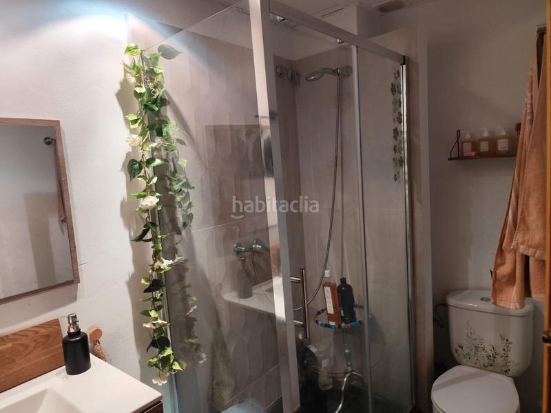 Foto 32ac5b4b-6001-44d0-a48a-93420e742053. Appartamento in ronda maestranza 20 in Zafra