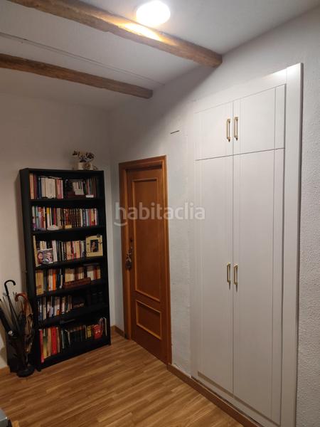 Foto 3afcedbc-7f41-4f9a-912c-c74f266c67e1. Appartamento in ronda maestranza 20 in Zafra