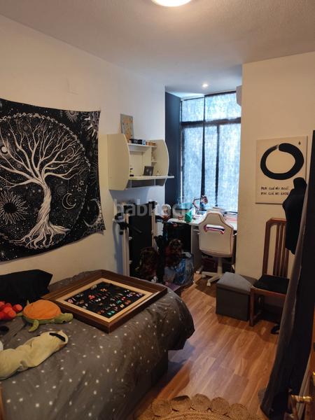 Foto 41ab94f3-d36b-4939-a171-831b39d2a167. Appartamento in ronda maestranza 20 in Zafra