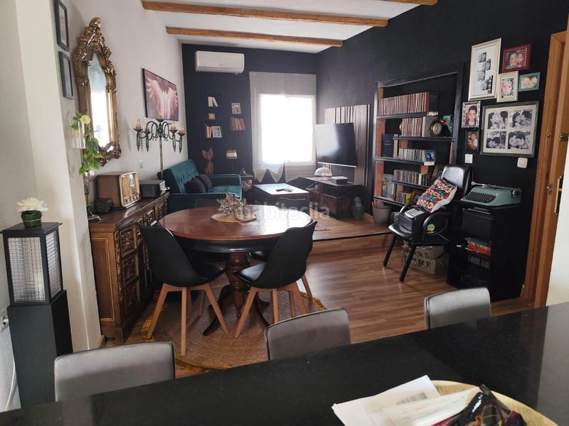 Foto 489fe9d7-858d-49b8-881d-eb9c5832ea76. Appartamento in ronda maestranza 20 in Zafra