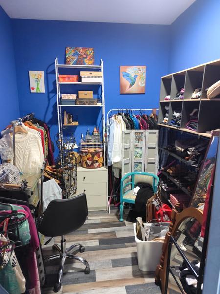 Foto 5693a4eb-48a1-42b3-a40a-5247abe0b8d8. Appartamento in ronda maestranza 20 in Zafra