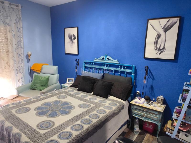 Foto 6cdd7c07-a90a-4cc2-b7d4-835cf8294e6c. Appartamento in ronda maestranza 20 in Zafra