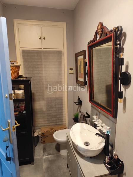 Foto 6ff562b3-72d6-495d-be2a-e86a3eefc035. Appartamento in ronda maestranza 20 in Zafra