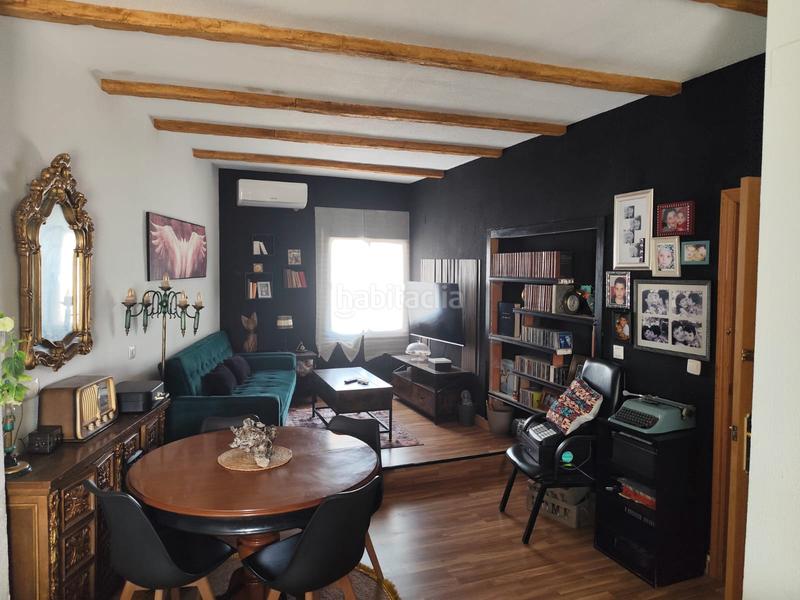 Foto 79a08534-a589-48e8-98f6-2699170ab31d. Appartamento in ronda maestranza 20 in Zafra