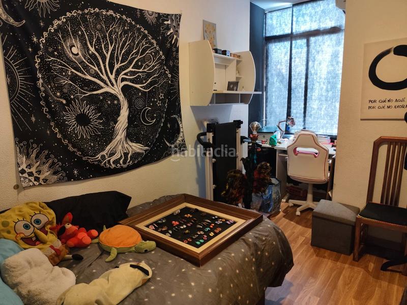 Foto ba508578-afb4-4e76-9f2c-3caea221fec6. Appartamento in ronda maestranza 20 in Zafra