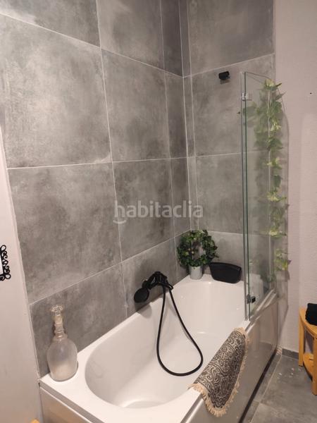 Foto cba7bea4-f99d-4e70-b705-ef3bca18cb5c. Appartamento in ronda maestranza 20 in Zafra