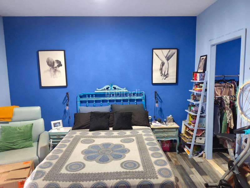 Foto e274e8aa-f119-408f-9202-db803f08a294. Appartamento in ronda maestranza 20 in Zafra