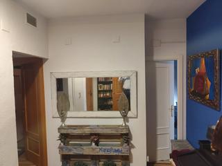 Appartement à Ronda maestranza 20. Piso reformado, 3 dormitorios, vestidor, 2 baños, salon-cocina y