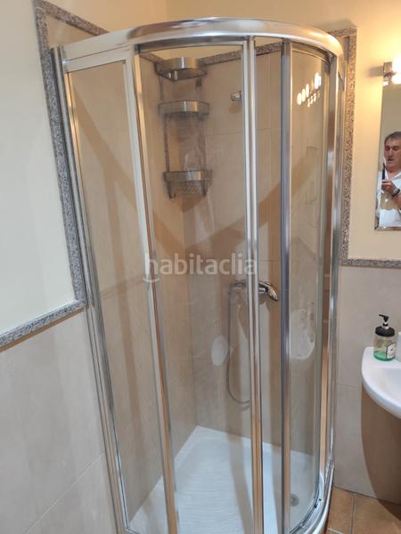 Foto 0d6462d2-7542-4a5b-9f27-fd85569d013f. Alquiler piso en calle margarita harrington 11 piso, plaza de garaje, trastero, piscina comunitaria en Zafra