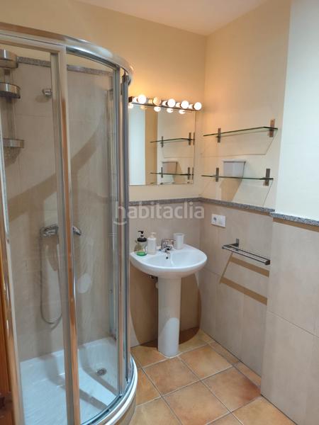 Foto 10ece584-8260-473d-8d2b-78243eb30ddd. Alquiler piso en calle margarita harrington 11 piso, plaza de garaje, trastero, piscina comunitaria en Zafra