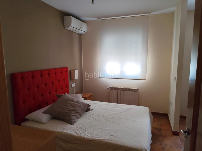 Foto 246f4abb-061a-442a-a2f7-e7160a1ebf8b. Alquiler piso en calle margarita harrington 11 piso, plaza de garaje, trastero, piscina comunitaria en Zafra