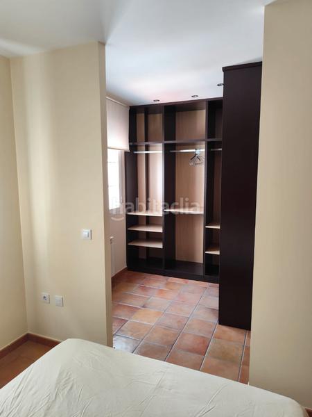 Foto 48149227-9be8-479d-ae5c-7c6d4707c4bf. Alquiler piso en calle margarita harrington 11 piso, plaza de garaje, trastero, piscina comunitaria en Zafra