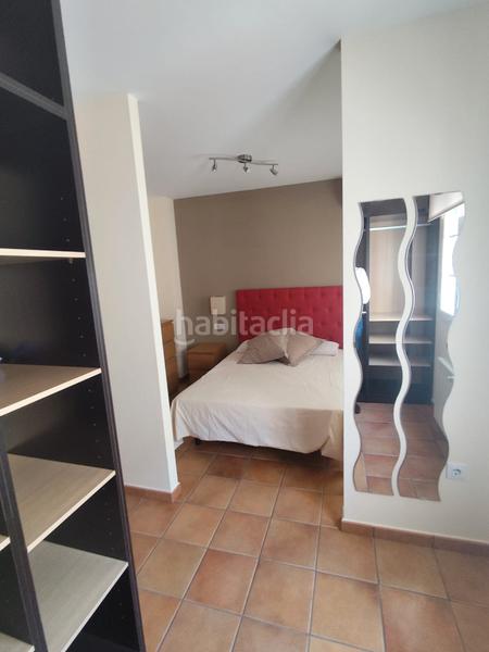 Foto 4a629ec7-ff47-43ef-8842-c1cd4452d6b4. Alquiler piso en calle margarita harrington 11 piso, plaza de garaje, trastero, piscina comunitaria en Zafra
