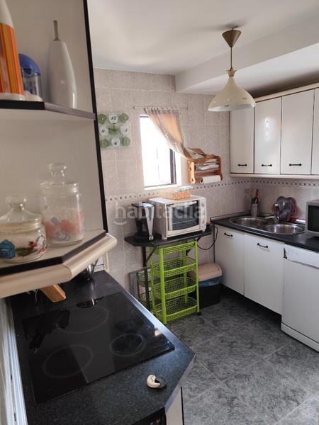 Foto 0983c365-8bdd-4083-bdc1-6414e8b93f47. Propriété dans calle belén 53 dans Zafra