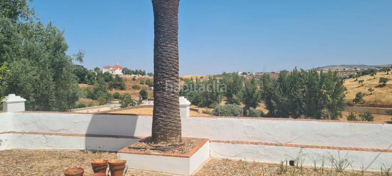 Foto 1e4def3a-052b-494d-bb16-5b4d02d566ac. Propriété dans calle belén 53 dans Zafra