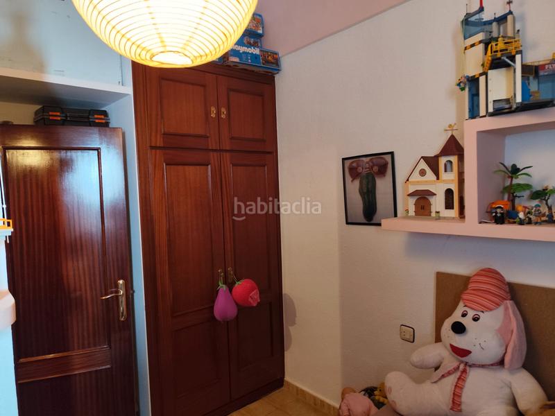 Foto 467fe549-c8a3-494c-955d-f25f50e0b88e. Propriété dans calle belén 53 dans Zafra