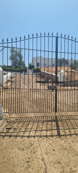 Foto 477fa7fb-6fb2-4310-8278-a5ed25609e4b. Propriété dans calle belén 53 dans Zafra