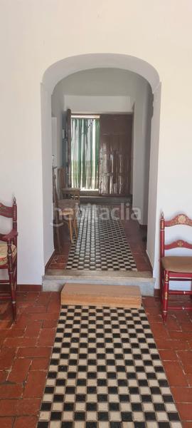 Foto 4f95a734-79b9-4090-9045-4697940b2065. Propriété dans calle belén 53 dans Zafra