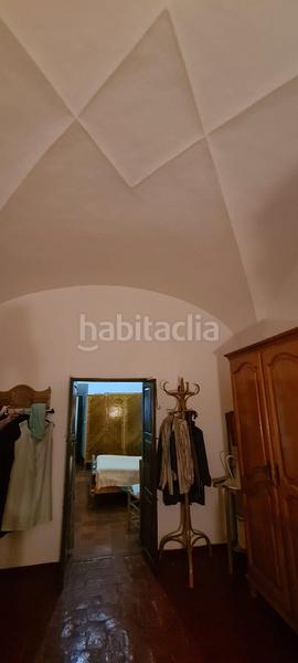Foto 535f0f86-c2d0-4046-be3c-38b232fa09c3. Propriété dans calle belén 53 dans Zafra