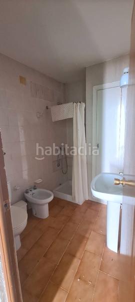 Foto 54e51aac-f985-433a-a825-625b1af2c1d8. Propriété dans calle belén 53 dans Zafra