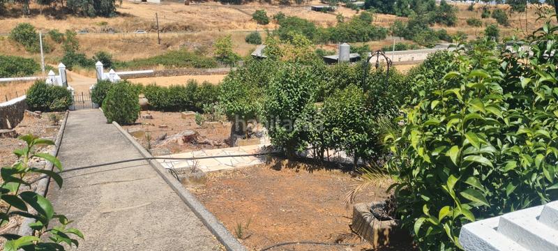 Foto 67fc4102-d265-434d-a2c2-baf2499b405a. Propriété dans calle belén 53 dans Zafra