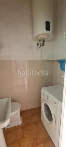 Foto 6e3642df-2053-4bd8-9f46-ae720d2bda57. Propriété dans calle belén 53 dans Zafra