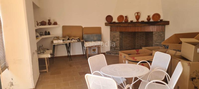 Foto 715e7806-8a10-4669-8eb7-09ededfdccb2. Propriété dans calle belén 53 dans Zafra