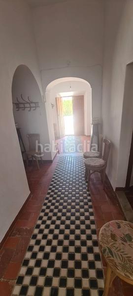 Foto 9376bcb6-b84f-4310-be6c-59e78a597989. Propriété dans calle belén 53 dans Zafra