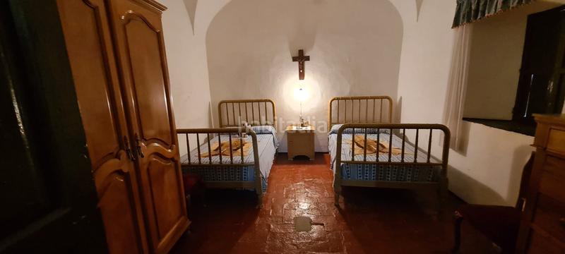 Foto b1fcb34e-8915-468d-ae63-a2126861d068. Propriété dans calle belén 53 dans Zafra