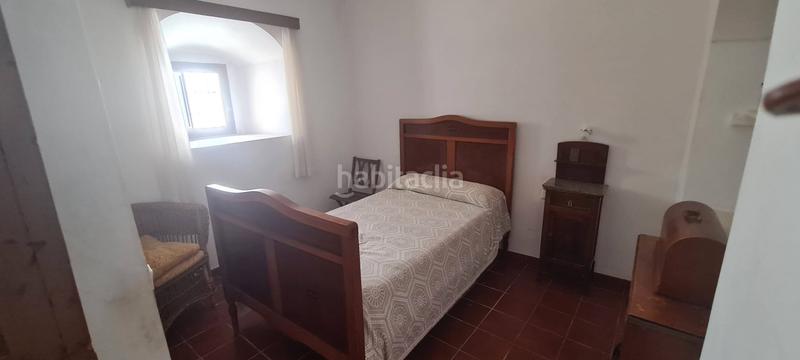 Foto b40b4dab-e9b1-42b3-9172-13202ed57f57. Propriété dans calle belén 53 dans Zafra