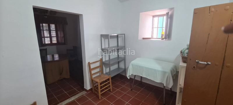 Foto dd6d46d9-e021-46c2-90e2-0b5228b6137a. Propriété dans calle belén 53 dans Zafra