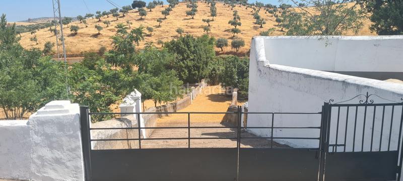 Foto fc0c063d-41a7-494e-b50f-b880d900dc14. Propriété dans calle belén 53 dans Zafra