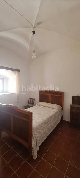 Foto ff2f719c-74b6-4cd9-8e5a-17989a60c5b0. Propriété dans calle belén 53 dans Zafra