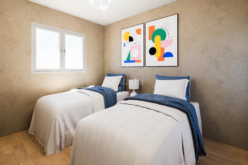 Foto 41aee2e7-932d-4a2f-bebc-d8df955600ac. Casa a schiera in calle san juan 29 in Puebla de Sancho Pérez