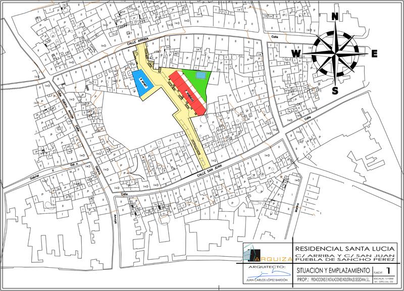 Foto 6bb39435-6bfc-4781-a65c-f45d3bc7a897. Casa a schiera in calle san juan 29 in Puebla de Sancho Pérez