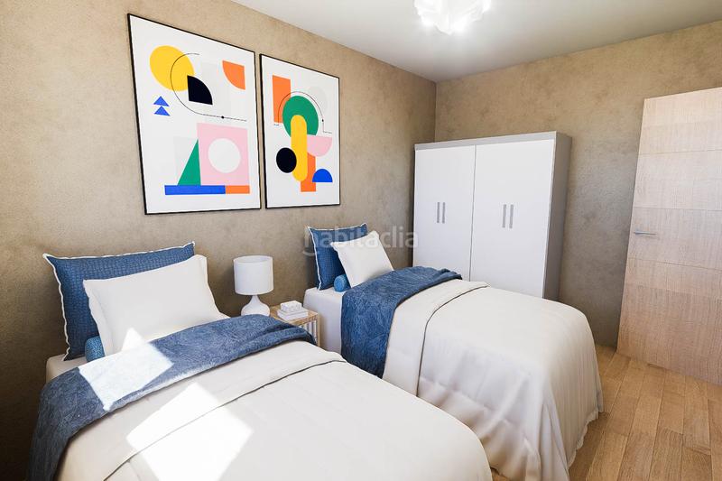 Foto 6de780f9-4d8c-4dda-9329-f655f047f462. Casa a schiera in calle san juan 29 in Puebla de Sancho Pérez