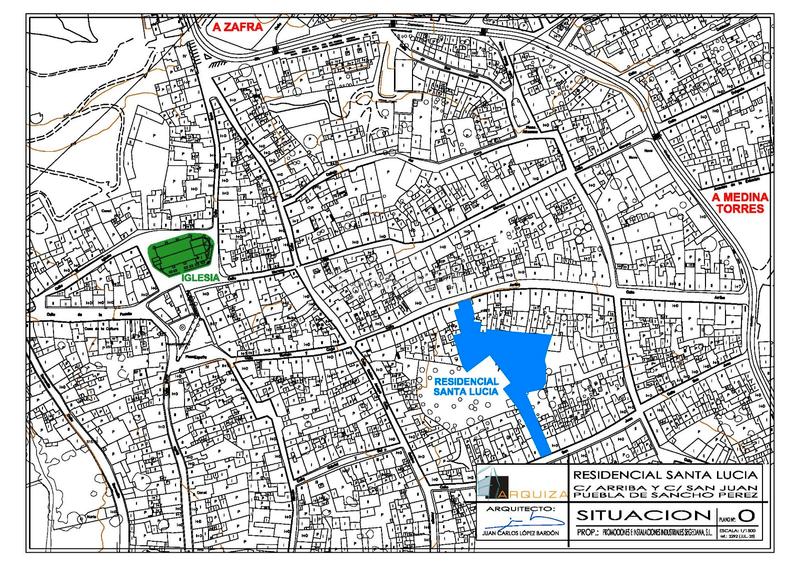 Foto 7ef87ed2-eae8-481f-9855-70da3476ed0c. Casa a schiera in calle san juan 29 in Puebla de Sancho Pérez