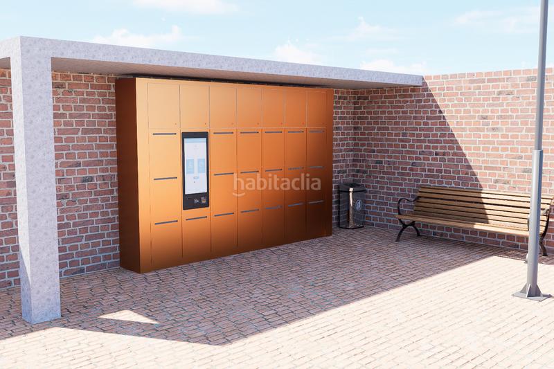 Foto 86e70caf-0b58-4cb0-990d-c275ef59e781. Casa a schiera in calle san juan 29 in Puebla de Sancho Pérez