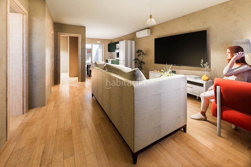 Foto a5902468-5048-4d39-9f43-2ce660cdd750. Casa a schiera in calle san juan 29 in Puebla de Sancho Pérez