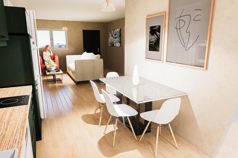 Foto b169dace-afb5-40e1-aa65-ff4a1a685bca. Casa a schiera in calle san juan 29 in Puebla de Sancho Pérez