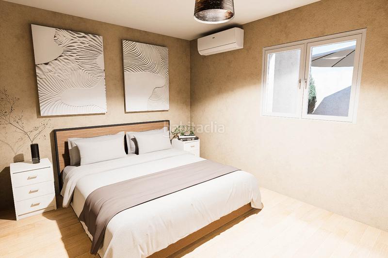 Foto d4eefebd-e83d-47ca-ae2c-5cd1771bb480. Casa a schiera in calle san juan 29 in Puebla de Sancho Pérez