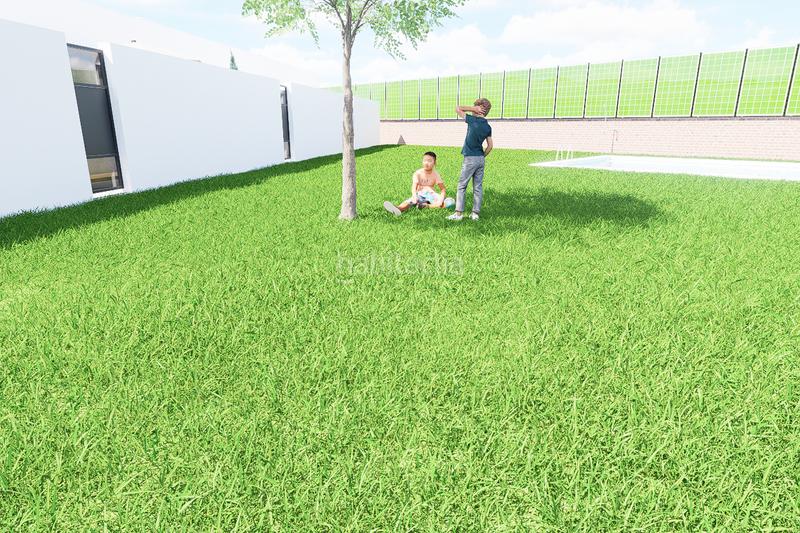 Foto dd64aa7d-6aeb-4c80-87a6-9f9c6a61ee64. Casa a schiera in calle san juan 29 in Puebla de Sancho Pérez