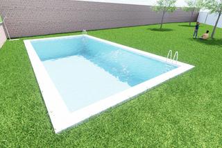 Appartement à Calle san juan 29. ¡estrena tu nuevo hogar en la puebla de sancho pérez, badajoz! r